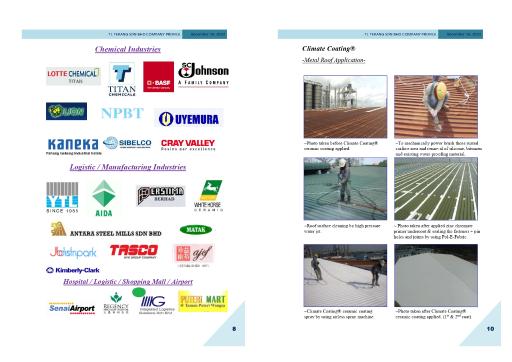 TL TERANG Company Profile_14-12-2023 _3.jpg
